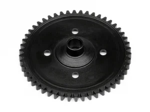 #HBC8182 - 50T Center Spur Gear