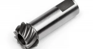 #HBC9009 - 10T Spiral Input Gear (Replaces HBC9009)