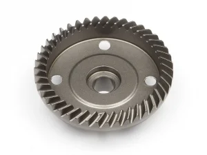 #HBC9010 - 43T Spiral Diff. Gear