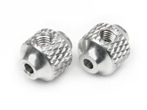 Brake Adjuster (2)