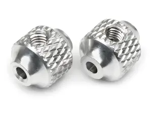Brake Adjuster (2)