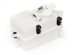 #HB66241 - 150cc Truggy Fuel Tank