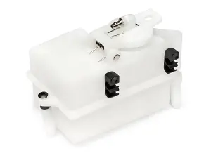 #HB66241 - 150cc Truggy Fuel Tank