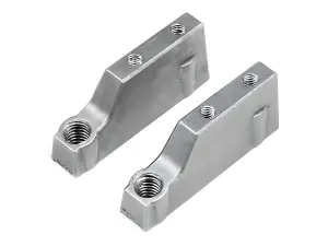 Engine Mount