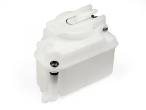 HPI Bullet / WR8 Fuel Tank