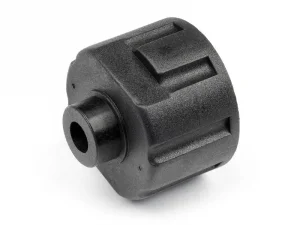 HPI Diff Case