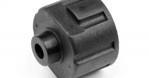 HPI Diff Case
