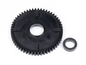 HPI Bullet MT/ST 54T Spur Gear