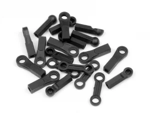 Rod End Set