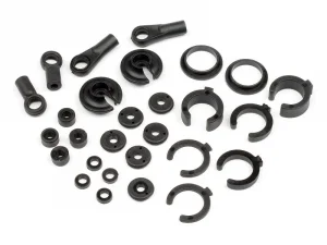 Shock Parts Set (2)