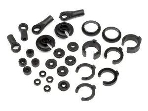 Shock Parts Set (2)