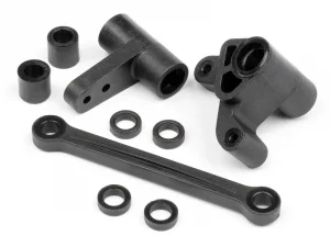 Steering Bellcrank Set