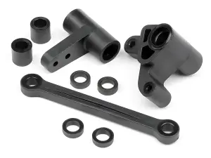 Steering Bellcrank Set