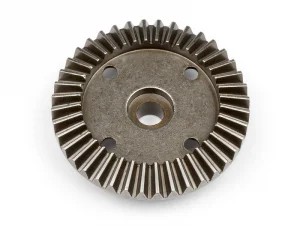 HPI 40T Diff. Gear