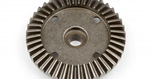 HPI 40T Diff. Gear