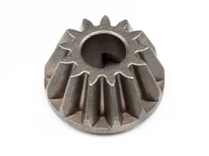 HPI 13T Input Gear