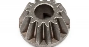 HPI 13T Input Gear