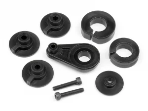 Servo Saver Set