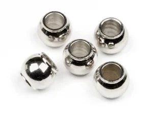 Ball 5.8x5mm (5pcs)