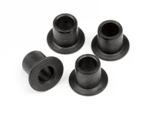 Flange Pipe (4)