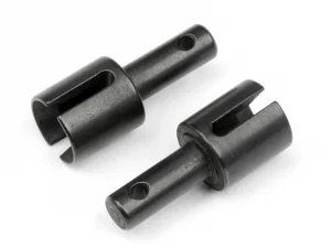 HPI Diff Shaft 5x23.5mm (2)
