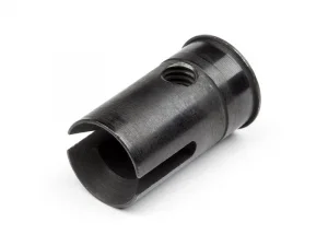 Cup Joint (F) 4.5x18.5mm