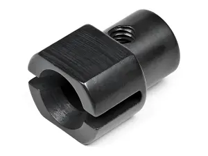 Cup Joint (R)4.5x18mm