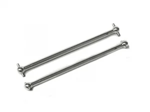 HPI Bullet Centre Drive Shafts 6x83mm (2)