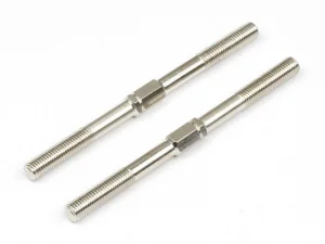 Turnbuckle M3.5x53mm (2)