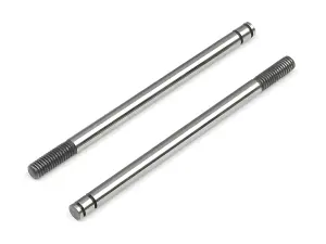 Shock Shaft 3x52mm (2)