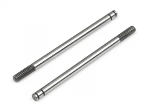 Shock Shaft 3x52mm (2)