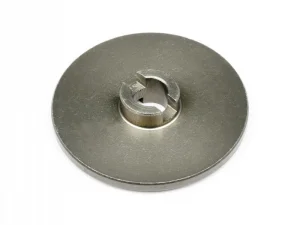 Slipper Clutch Hub (R)