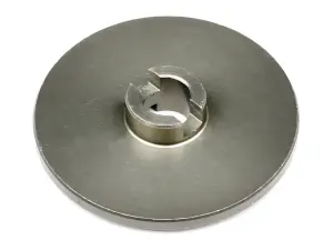Slipper Clutch Hub (R)