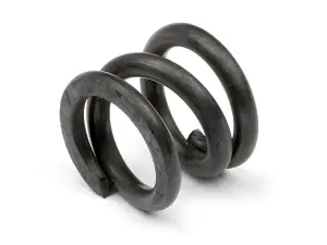 Slipper Clutch Spring 7x9x1.7mm 3coils