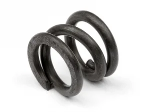 Slipper Clutch Spring 7x9x1.7mm 3coils