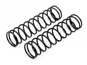 Spring 13.5x63x1.2mm 11coils (2)