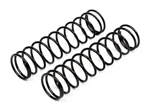 Spring 13.5x63x1.2mm 11coils (2)