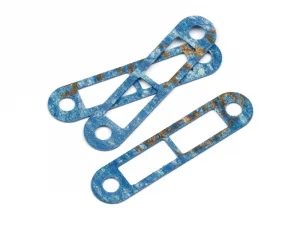 Exhaust Gaskets
