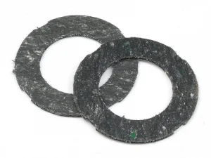 Slipper Clutch Pad (2)