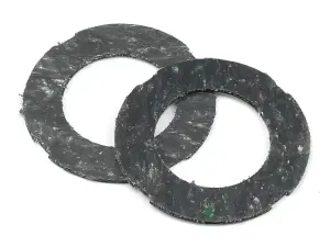 Slipper Clutch Pad (2)