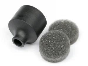 HPI 1:10 Scale Air Filter Set