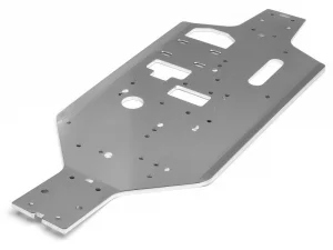 Main Chassis 6061 ** CLEARANCE **