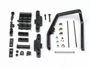Support Parts Set ** CLEARANCE **