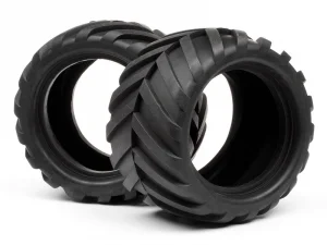 Bullet ST Tyres (2)