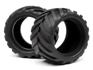 Bullet ST Tyres (2)