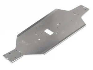 Chassis Bullet Flux