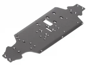 #MV23001 - Main Chassis