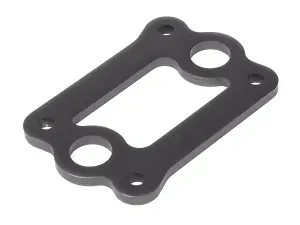 #MV23003 - Centre Diff Plate