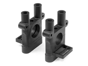 #MV23007 - Composite Centre Diff Mount Set