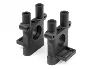 #MV23007 - Composite Centre Diff Mount Set
